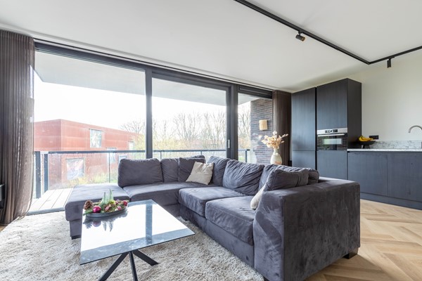 Medium property photo - Waterlelie 146, 2371 HN Roelofarendsveen